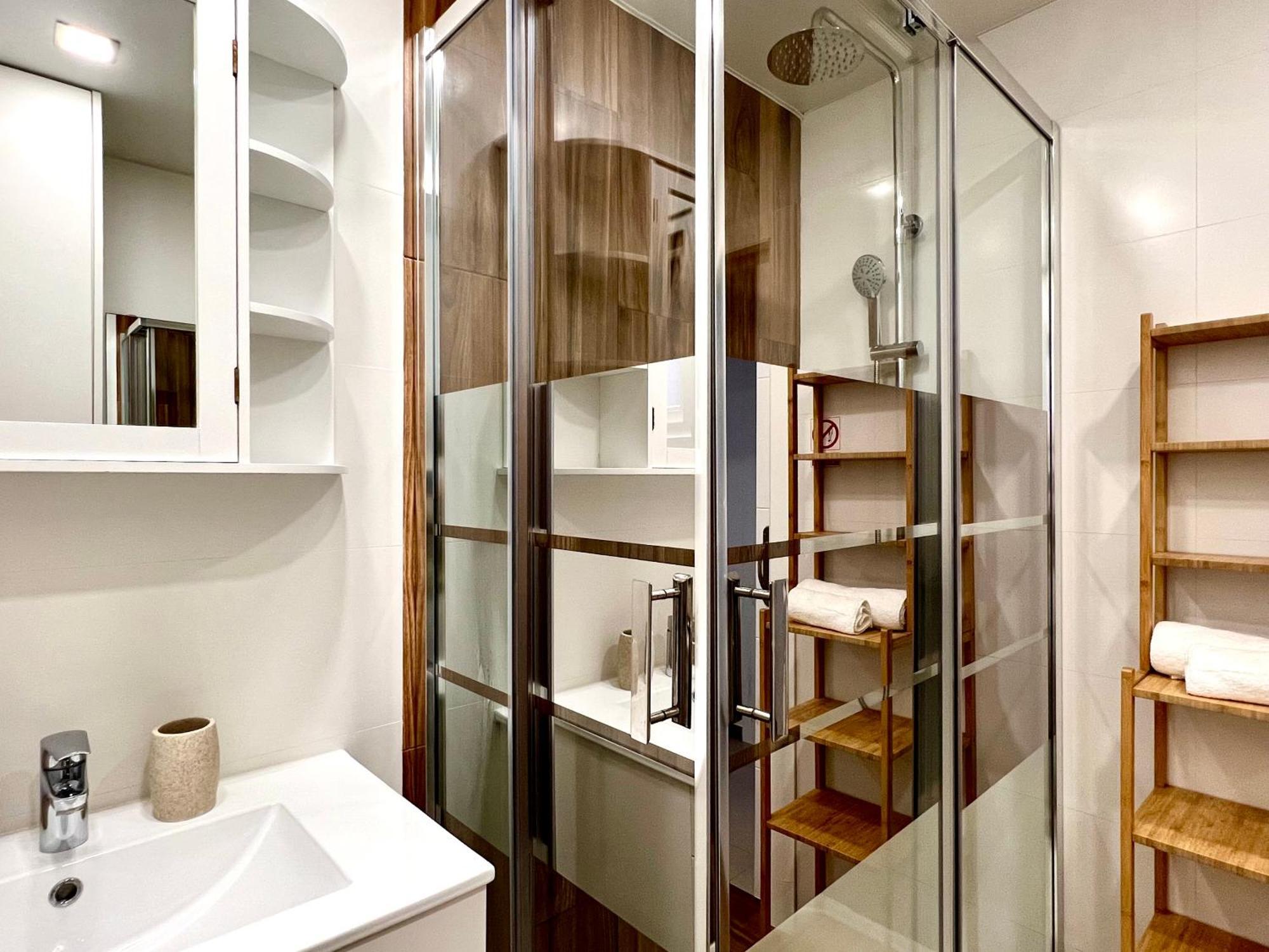 Confortable Apartamento En La Pineda Exterior photo